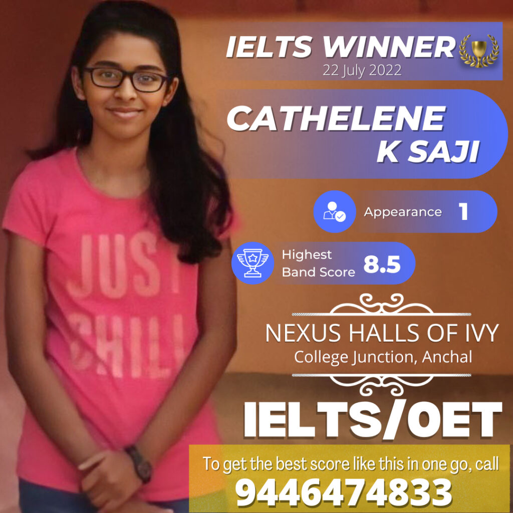 Home cathelene result