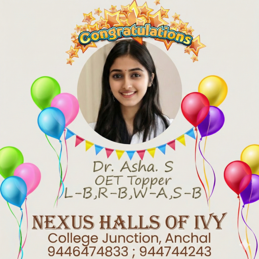 Home dr asha