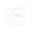 nhi logo white downsized